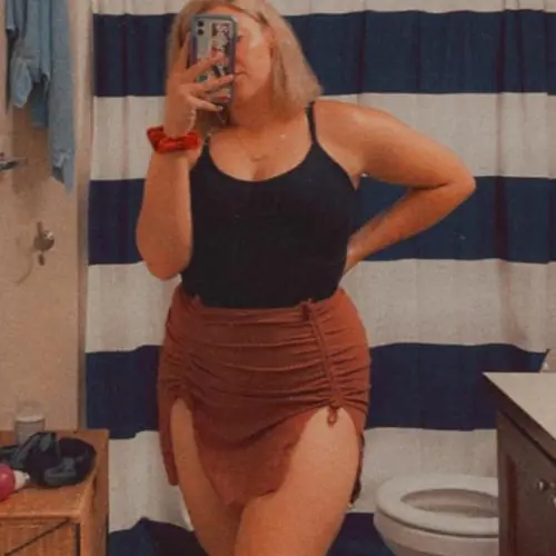 sanktionales image 0