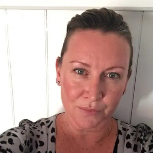 carodietreueee image 0