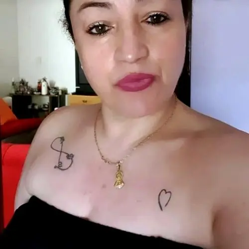 nochplatz1mbett image 0