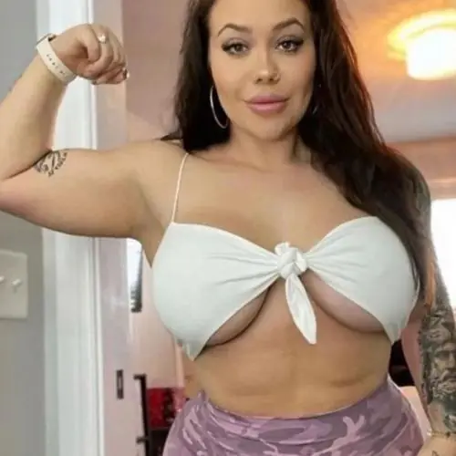 frechefrida2 image 0