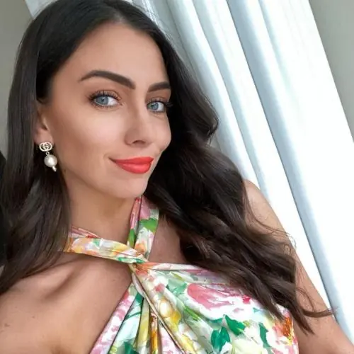 ullabrauchtmann image 0