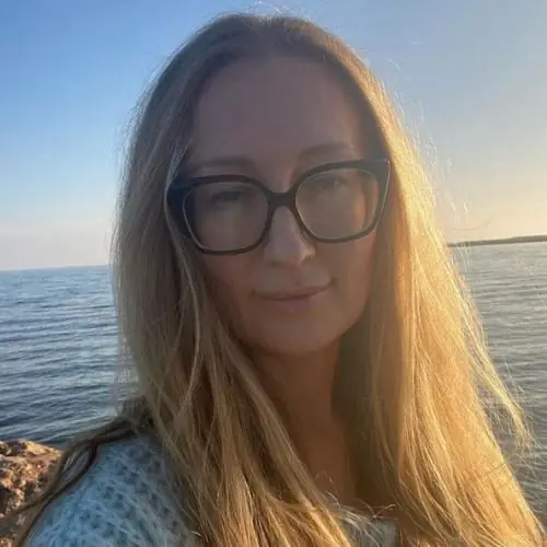 zuckerpuppy1 image 0