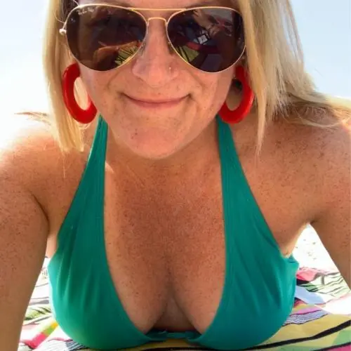 klaramarsilo image 0