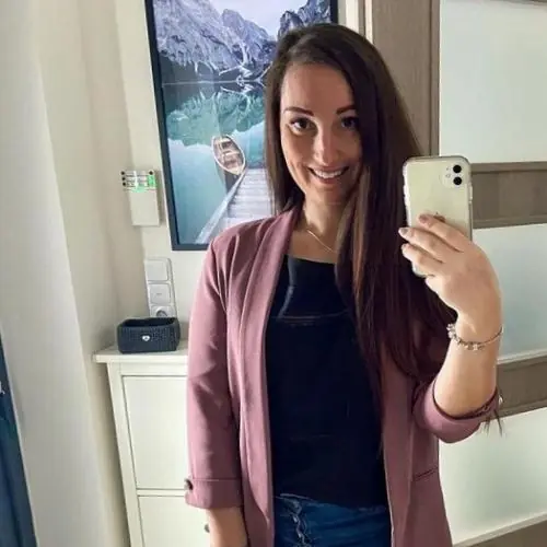 spaszmacherin6 image 0