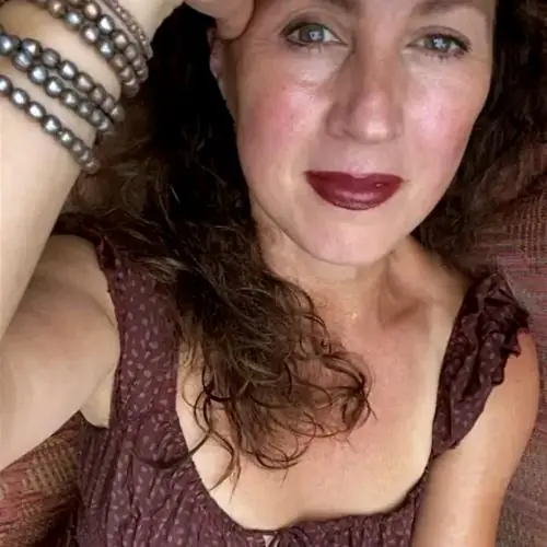 sexyisabraucht6 image 0