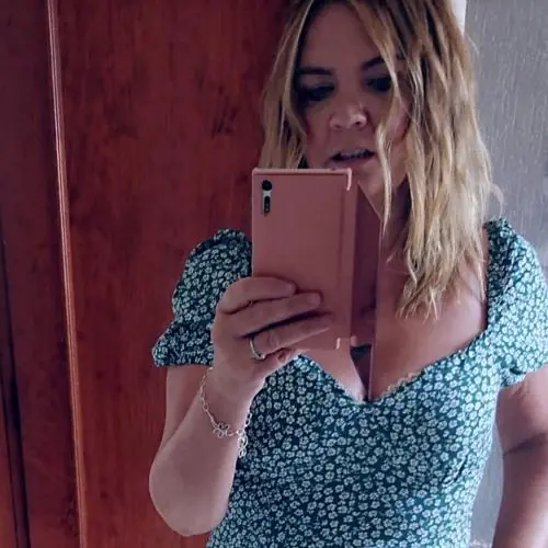 hexeteuflisch image 0