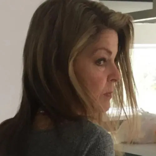 sharona_grosze image 0