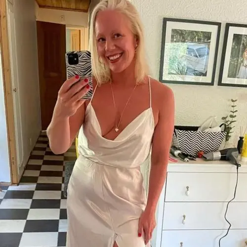 geilheitteilen image 0