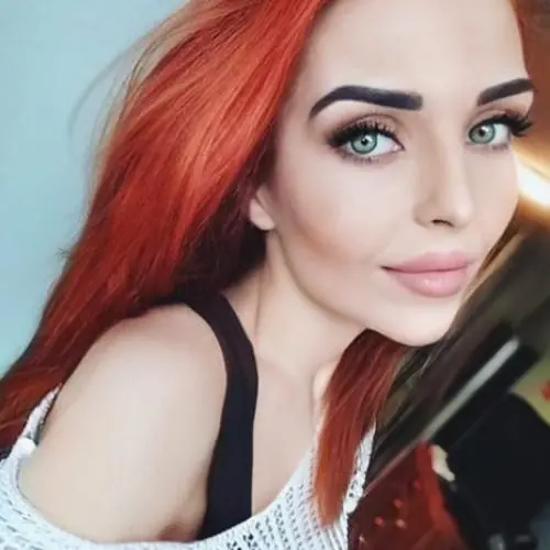 kugelaugenrund image 0