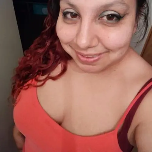 lachendesauge1 image 0