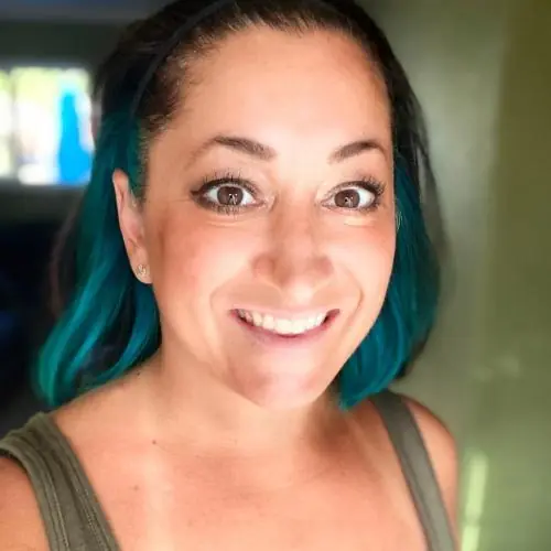 verruckteshuhn7 image 0