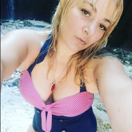 seepferdchen1 image 0