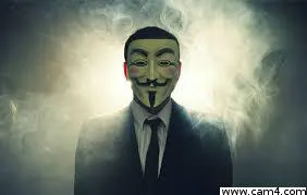 JohnTrevis94 image 0