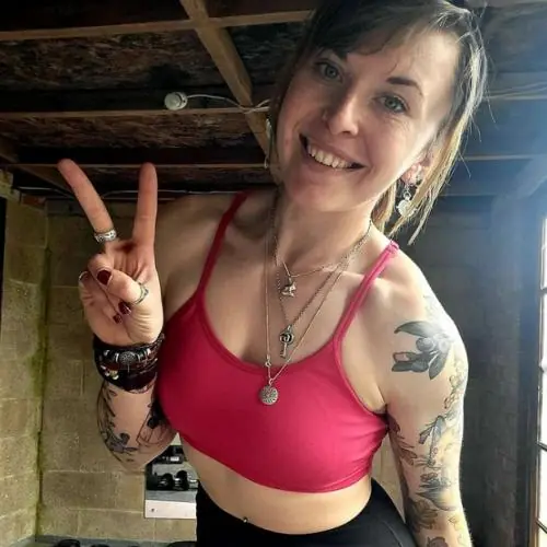 tattooliebesexx image 0