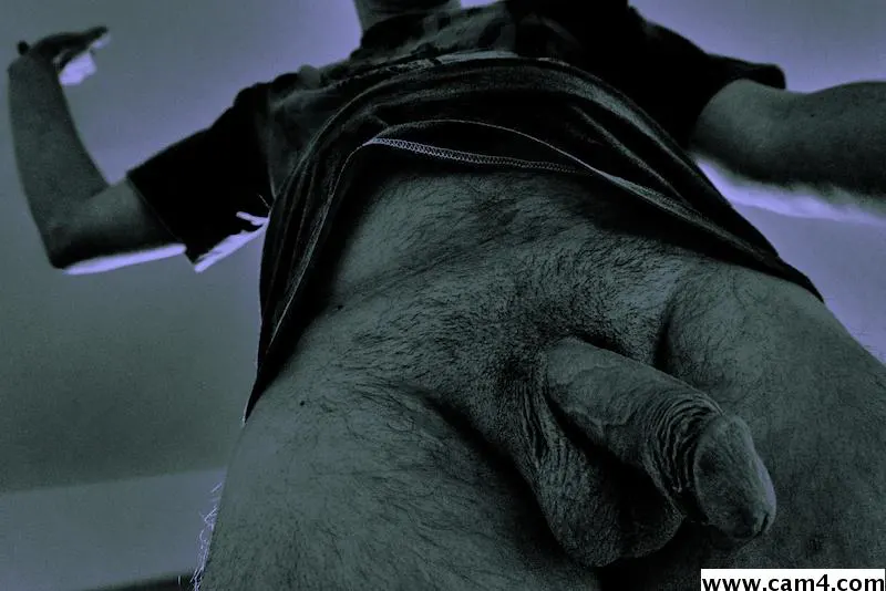 E_j_Aculator image 0