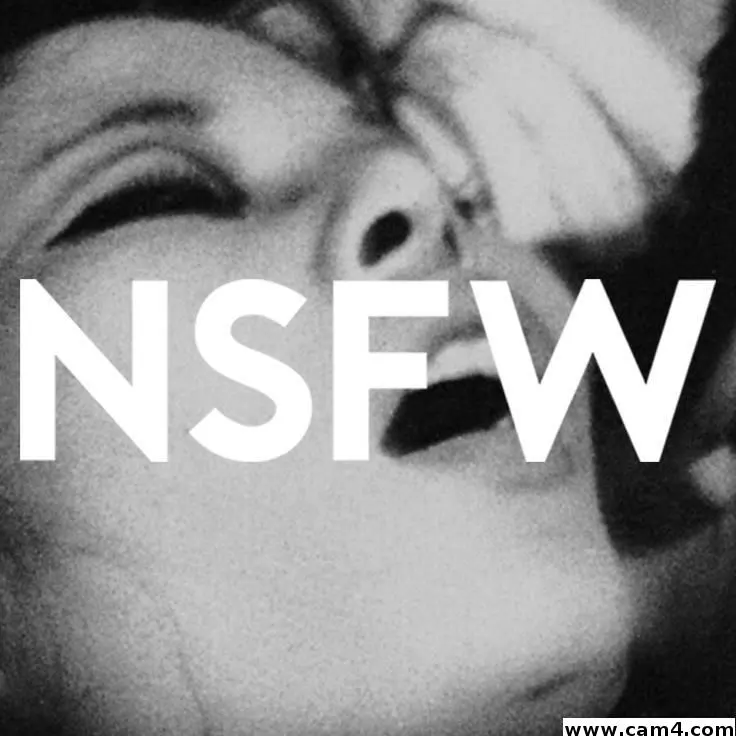 NSFWlive image 0