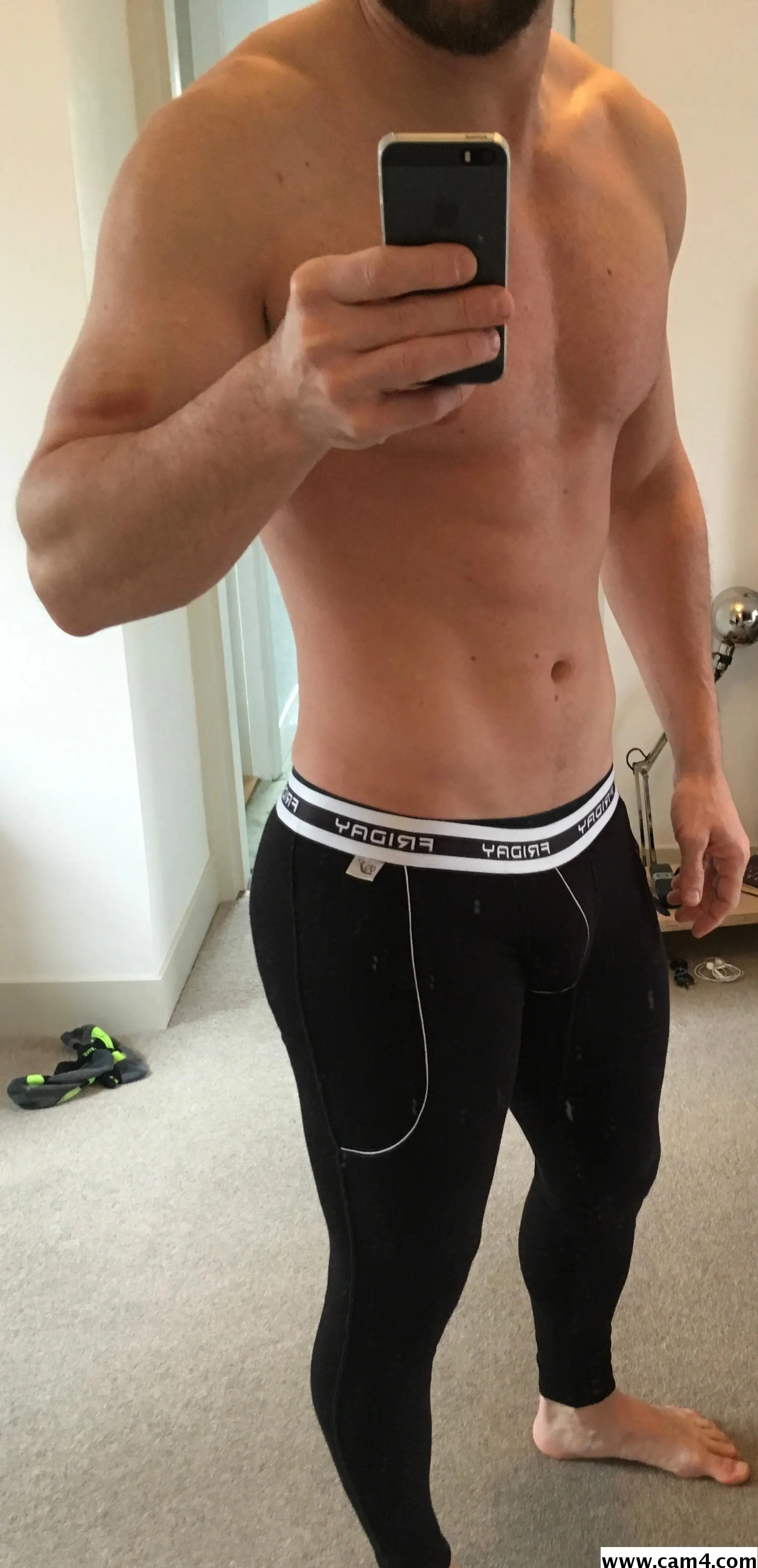 fantasylandx image 0