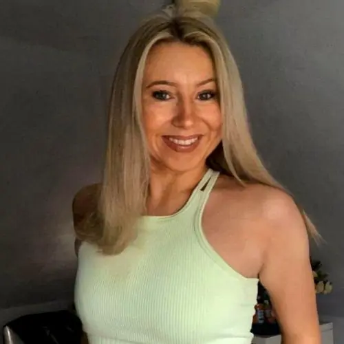 einfachneleeeee image 0