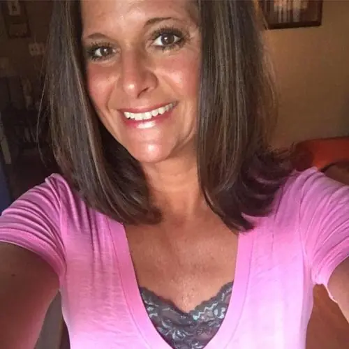 endemeinsingle image 0