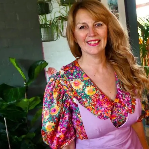 vollbusigugeil image 0