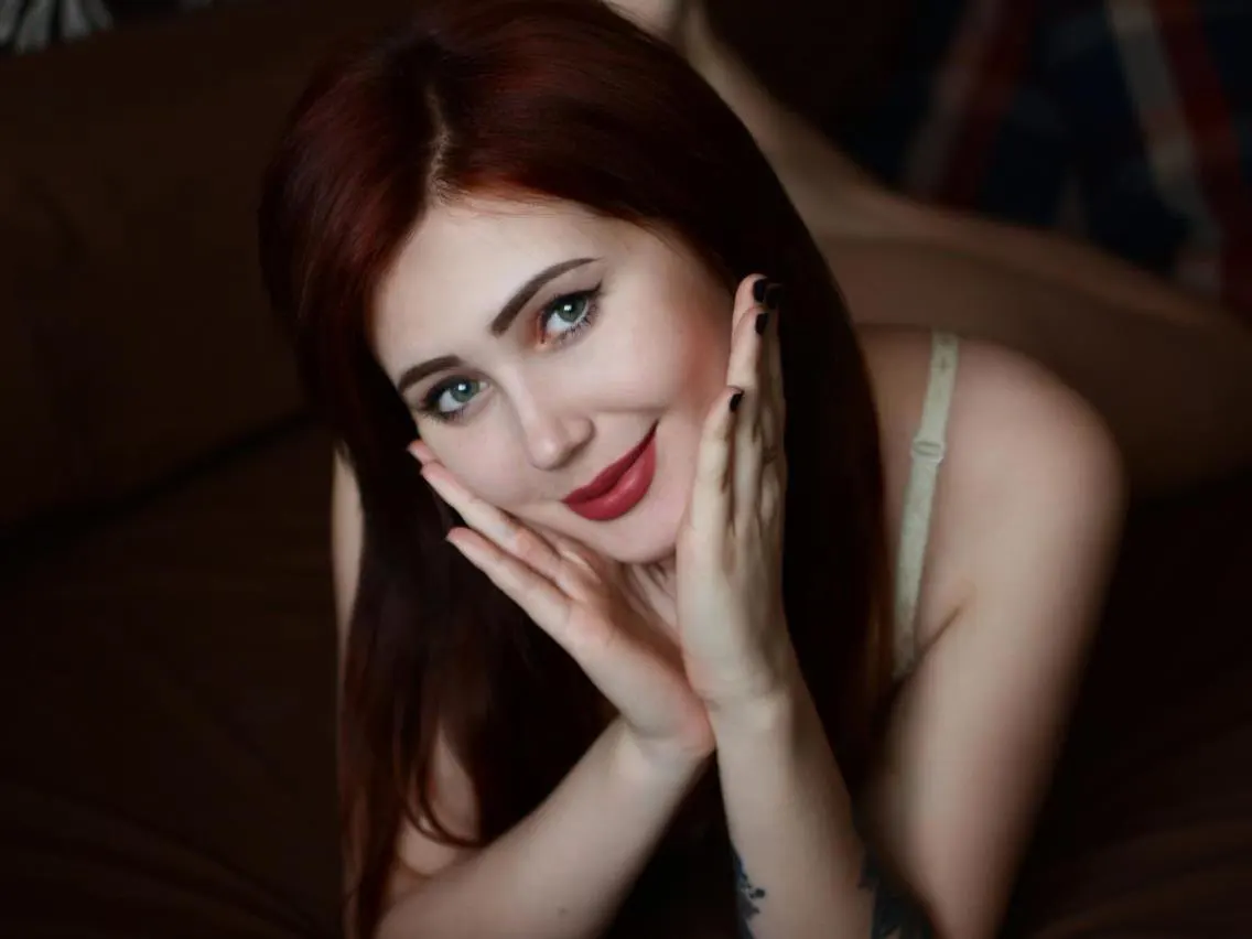 ScharfeKylee image 0