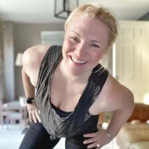 ausschnittpasst image 0