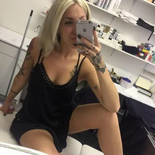 nichtfurimmer image 0