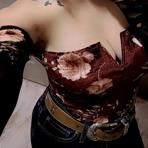 blumchenliebend image 0