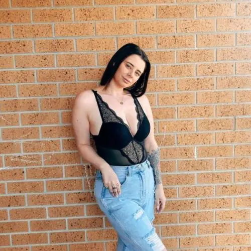 dessou11maus image 0