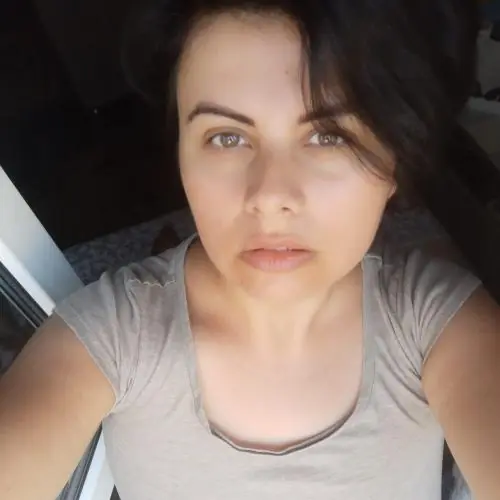 reizwasche34 image 0