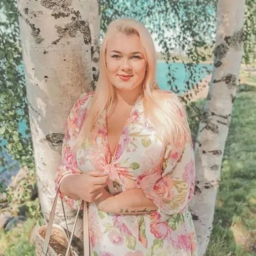 hellimdunkeln image 0