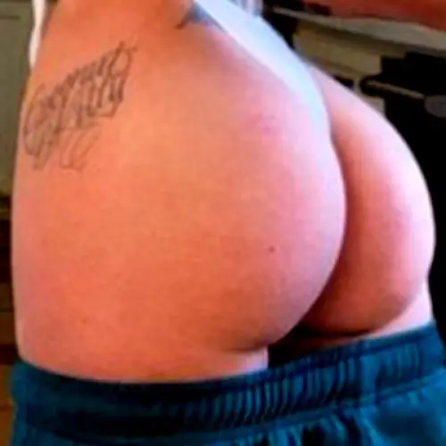 turtorfurdich image 0