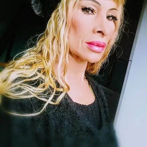 biologischeuhr image 0