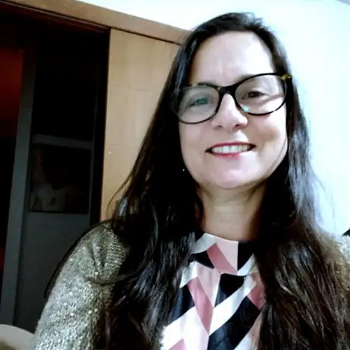 leckensaugenmhh image 0