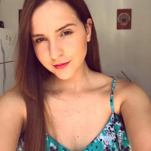 tinabuttercreme image 0