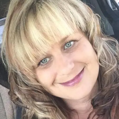 sonnenlachen image 0