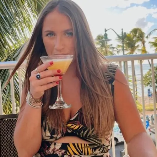 cocktailtara image 0