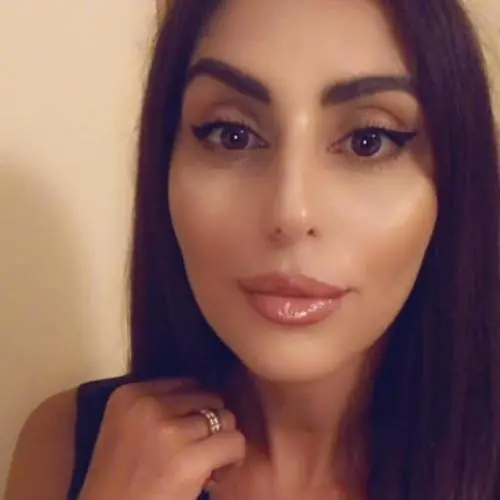 darjajungwild image 0