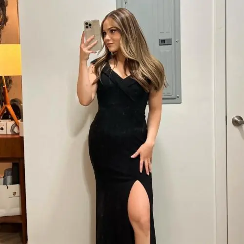 6blumchen4mich image 0