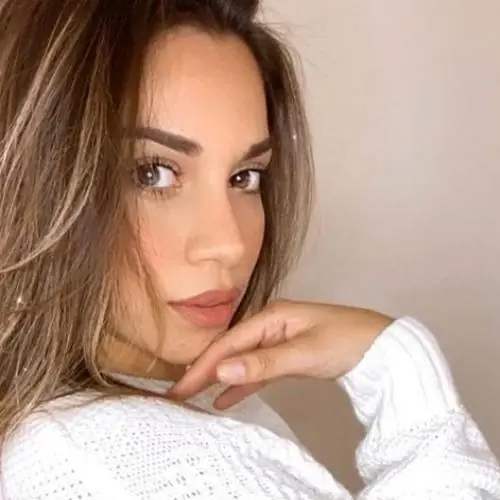 seitenscheitel image 0