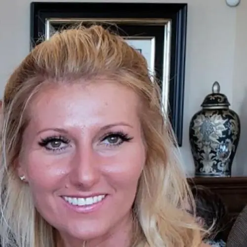 gangbangerang image 0