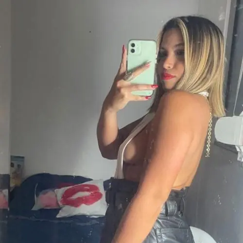 sandrilein007 image 0