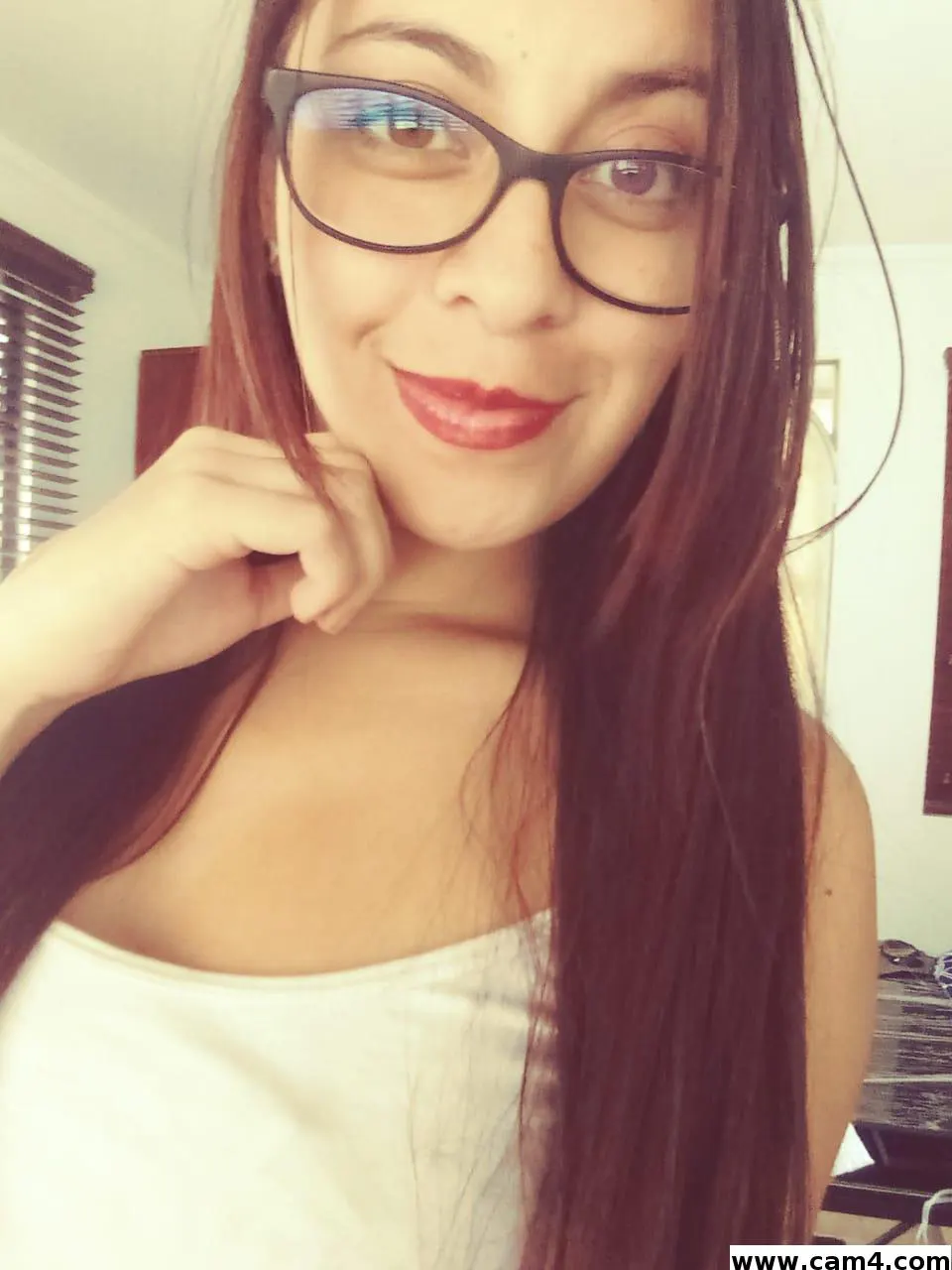 elizabeththomas image 0