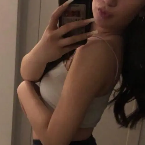 habelangenagel image 0