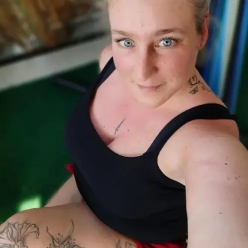 heisznettsucht6 image 0