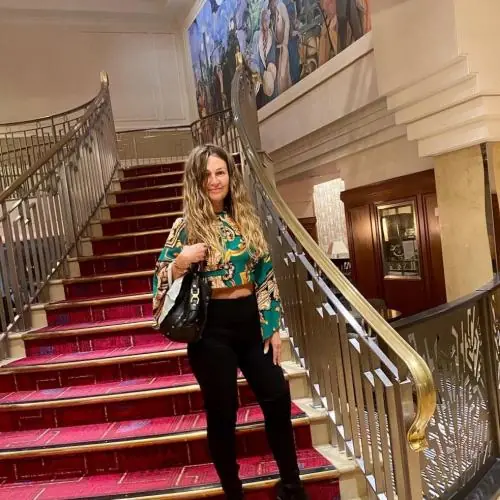 treppenauflande image 0