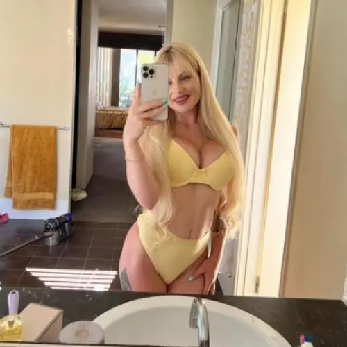 antooooniaaaa image 0