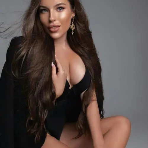 1markenmausi image 0