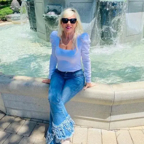 begehrenswert4 image 0