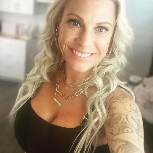 sportmaschine image 0